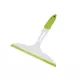 Haus cistac prozora 200mm ( 0290582 )