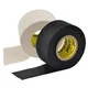 North American trak za palico 36mm x 13m