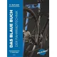 Das Blaue Buch der Fahrradtechnik