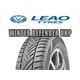 Leao Winter Defender UHP ( 225/50 R17 98V XL )