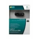 Web kamera LOGITECH HD WebCam C310