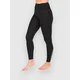 Volcom Merino Blend Base Layer Bottoms black