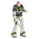 Figure djelovanja Mattel Buzz Lightyear