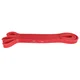 ELASTIČNI TRAK TERINDA POWER LATEX RDEČ 7-12 kg