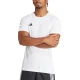 Majica adidas Adizero