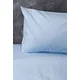 Jastucnica sifon 40x60-plava ( 14-9110 )