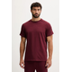 Majica HUGO LIAM T-shirt