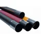 Cev STIGMAFLEX v palici, 110mm, 6m