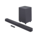 JBL Bar 500 Soundbar zvučnik