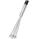 Gefu Gefu metlica G29239