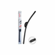 Metlica Brisaca 475mm Bosch Eco Aero Flat 1044424