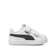 Puma Superge Rickie Classic V Inf 394254 13 Bela