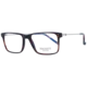 Hackett Optical Frame