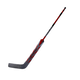 Kompozitna hokejska palica za vratarja Bauer Supreme M50PRO Red Senior 25 palcev, L (regular)