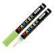 M&G akrilni marker 2 mm akril, rumeno zelen S503