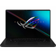 ASUS - ROG Zephyrus 16 FHD 165Hz Gaming Laptop-Intel Core i7-16GB DDR5 Memory-NVIDIA GeForce RTX 3060-512GB PCIe 4.0 SSD - Off Black