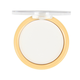 Puder za Lice u Kamenu Bamboo | Lovely | Kozmo Shop
