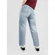 Volcom Daddio Jeans vintage blue