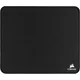 Corsair podloga mis MM350/CH-9413520-WW/crna