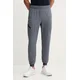 Under Armour Moške joggerje UA Unstoppable S