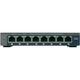 NETGEAR switch 8pt Gigabit Plus (GS108E-300PES)