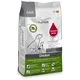 Platinum adult-Piletina 5kg