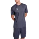 Hummel Dres HMLESSENTIAL JERSEY S/S