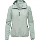 Ragwear Prehodna jakna  Vinzie C svetlo siva