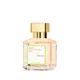Maison Francis Kurkdjian A La Rose Eau De Parfum - 200 Ml