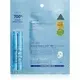 VT Cosmetics Set za negu lica Hydrop Reedle Shot 700hL 2 Step Mask