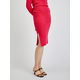 Orsay Krilo 725819 Roza