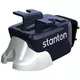 Stanton 500.V3