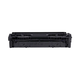 Toner G&G CF410A/CRG-046 black