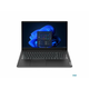 LENOVO 82TT00M2YA V15 G3 Laptop 15.6 IAP FHD, i3-1215U, 8GB, 512GB SSD, Business Black