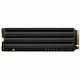 Corsair mp600 elite 1tb/m.2/nvme/heatsink/crna ssd ( CSSD-F1000GBMP600EHS )