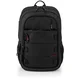 Gabol Ranac sa tri odeljka 33x47x19 cm 15,6 Disk crna ( 03RNG414593B )