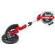 EINHELL Brusilica za zidove TC-DW 225