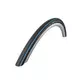 Spoljna guma SCHWALBE Lugano 23-622 BLUE