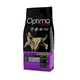 Visán Optimanova Dog Adult Medium Chicken & Rice 12 kg