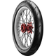 Avon Cobra Chrome ( 240/50 R16 TL 84V zadnji točak )