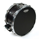 opna Evans ONYX 12" 2-PLY CTD B12ONX2
