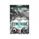 Eumenide II - Džonatan Litel