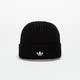 Kapa adidas Fisherman Short Beanie Black M