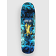 Opera Skateboards Dragon 9.125 Skateboard deska blue