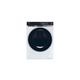 HAIER HW100-BD14397U1S