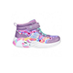 SKECHERS UNICORN DREAMS-MAGIC Shoes