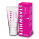 STARWHITE BELILNA KREMA ZA INTIMNE PREDELE 50 ML