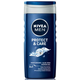 GEL ZA TUSIRANJE MEN ORIGINAL NIVEA 250ML