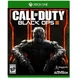 Call of Duty Black Ops 3 - igra brez ovitka (XBOX ONE) - rabljeno