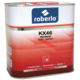 Trdilec HARDENER KX46 FAST Roberlo - 0,5 L